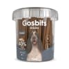 gosbits dog dental medium1
