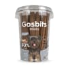gosbits dog dental mini1