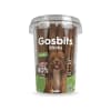 Gosbits perro cordero1