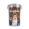 Gosbits perro pescado1