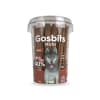 Gosbits perro animales salvajes1