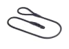 zeedog gotham trailla hook rope3