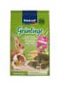 vitakraft greenlings1