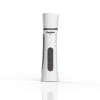 shernbao lima electrica usb2