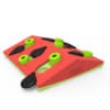NINAO puzzle melon madness n21