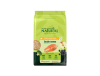 guabi raza grande adulto salmon/ceb2