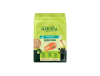 guabi gato castrado salmon/ceb2