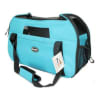 bolso transporte celeste1