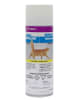repelente indoor spray hagen1