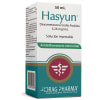 hasyun iny1