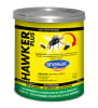 anasac hawker plus1