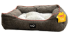 pw cama tecnología self heating1