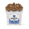 mp galleta pato y arroz1