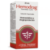 hemodrag iny equino1