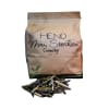 la granjita heno mini sensation crunchy1