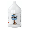 hepro horse1
