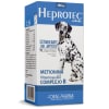 heprotec perro1
