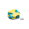 NINAO puzzle tornado n21