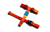zeedog solaris arnes H1