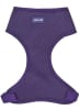 pet mate arnes mesh morado1