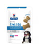 hills galletas hypo1