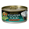 zoomed alim hum iguana1