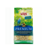 lw comida premium caturro1
