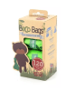 beco bolsas pack reciclables 120u1