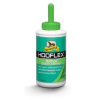 hooflex1