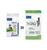 hpm gato adulto castrado1