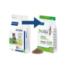 hpm gato junior castrado1