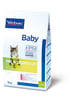 hpm gato baby1