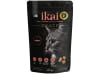 ikai snack gato1