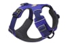 ruffwear front range arnes s1