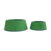zeedog MARVEL hulk bowl melamina5