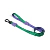 zeedog MARVEL hulk trailla2