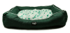 pw cama diseño verde1