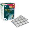 hyaloral raza grande 120 comp1