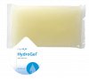 hydrogel1