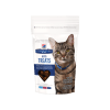 hills galletas hypo gato1