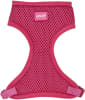 pet mate arnes mesh fucsia1