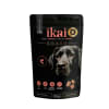 ikai snack perro1
