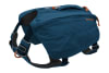 ruffwear dog pack blue moon9