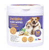 PETmyPET ear wipes1