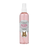 vet form gloss&glide conditionner1
