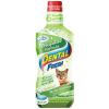 dental fresh original gato1