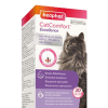 cat comfort excellence difusor1