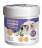PETmyPET eye wipes1