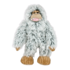 tall tails yeti c/ cuerda1