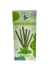 wonder cat palito catnip1